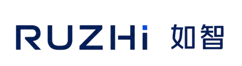 RUZHI 如智