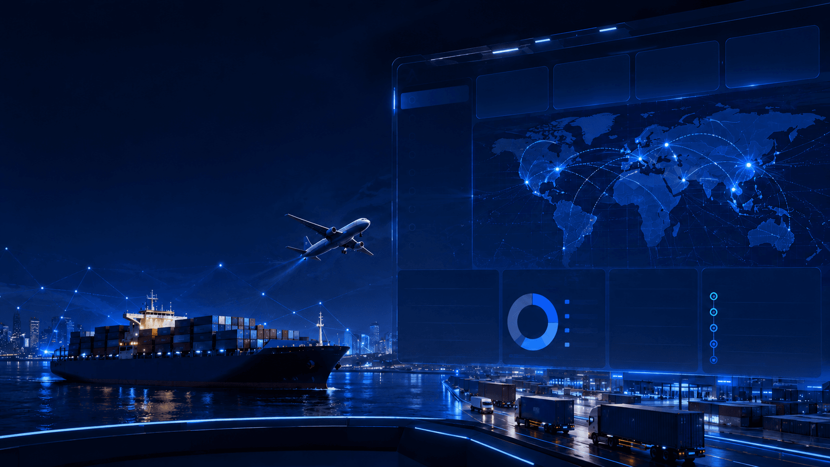 AIRSEACHAIN Enterprise 企业版